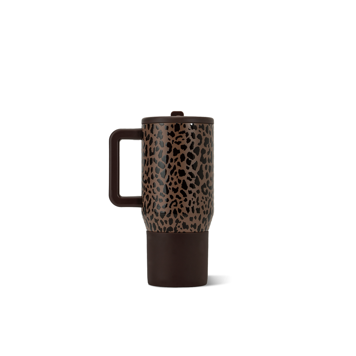 brown-leopard-20oz-592ml-x3 TRVL20-BrownLeopard-5-WPI.png