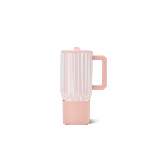 cabana-20oz-592ml-z2 TRVL20-Cabana-1-WPI.png