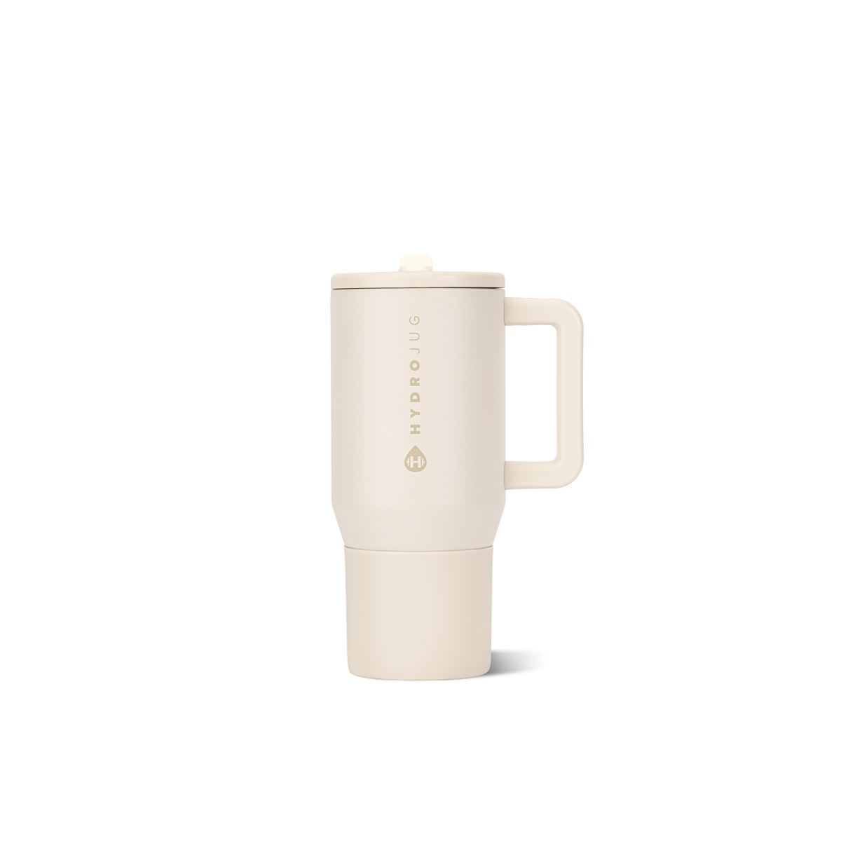 cream-20oz-592ml-m0 TRVL20-Cream-1-WPI.png