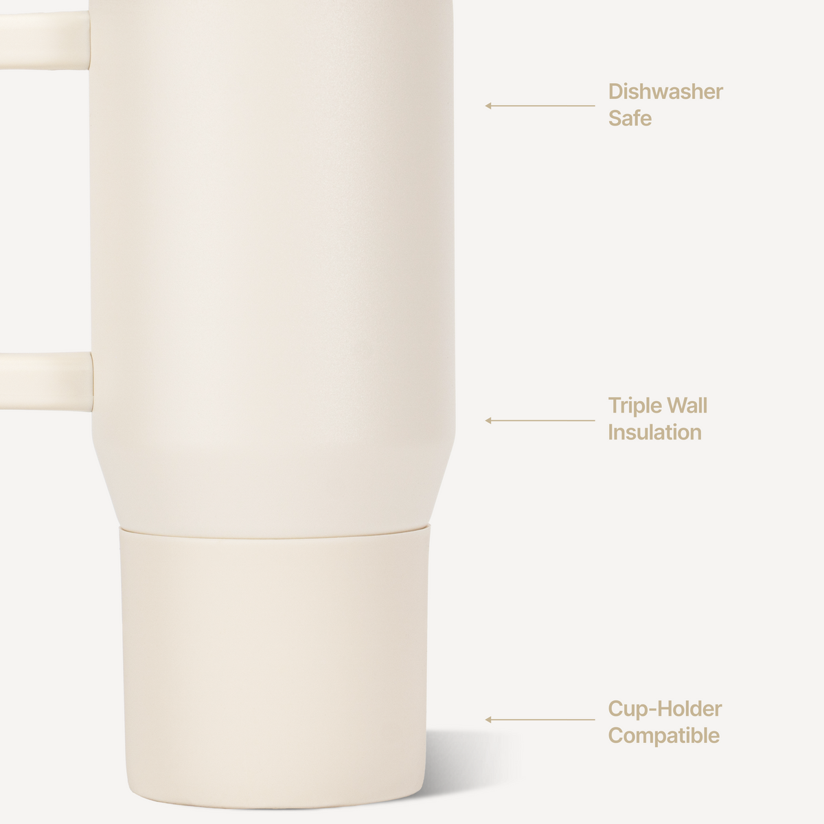 cream-20oz-592ml-m0 TRVL20-Cream-3-WPI.png