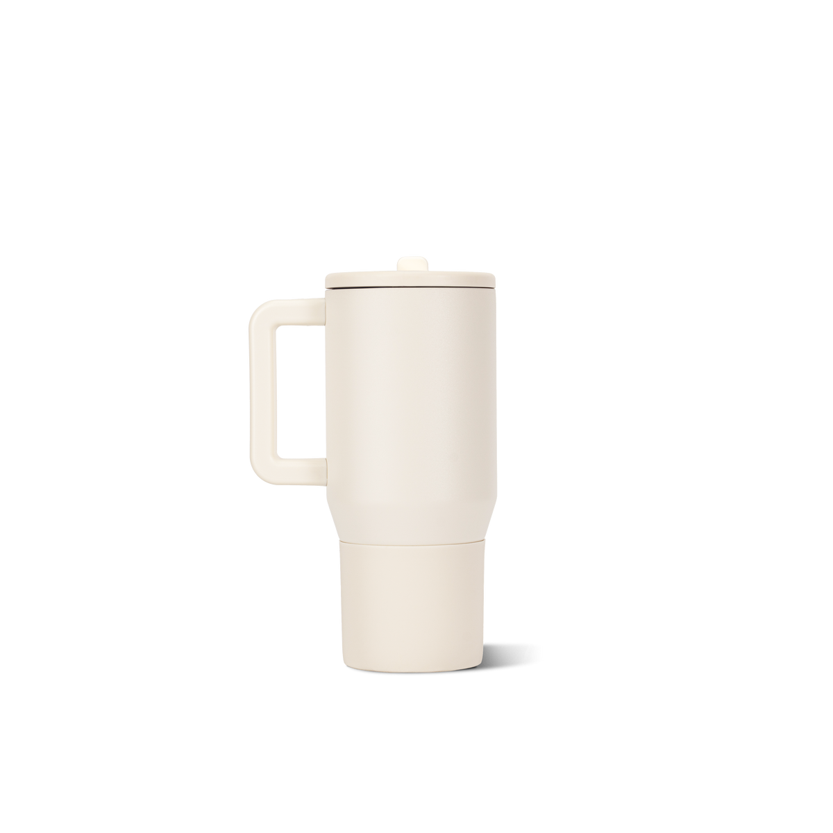 cream-20oz-592ml-m0 TRVL20-Cream-5-WPI.png