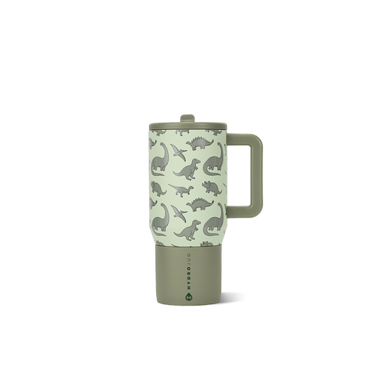 dinosaur-20oz-592ml-p9 TRVL20-Dino-1-WPI.png