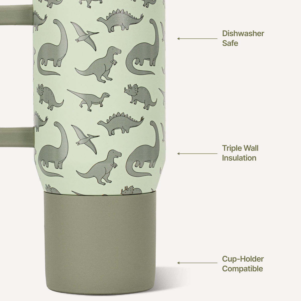 dinosaur-20oz-592ml-p9 TRVL20-Dino-3-WPI.png