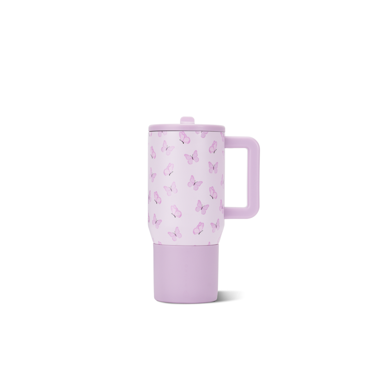flutter-20oz-592ml-u3 TRVL20-Flutter-1-WPI.png
