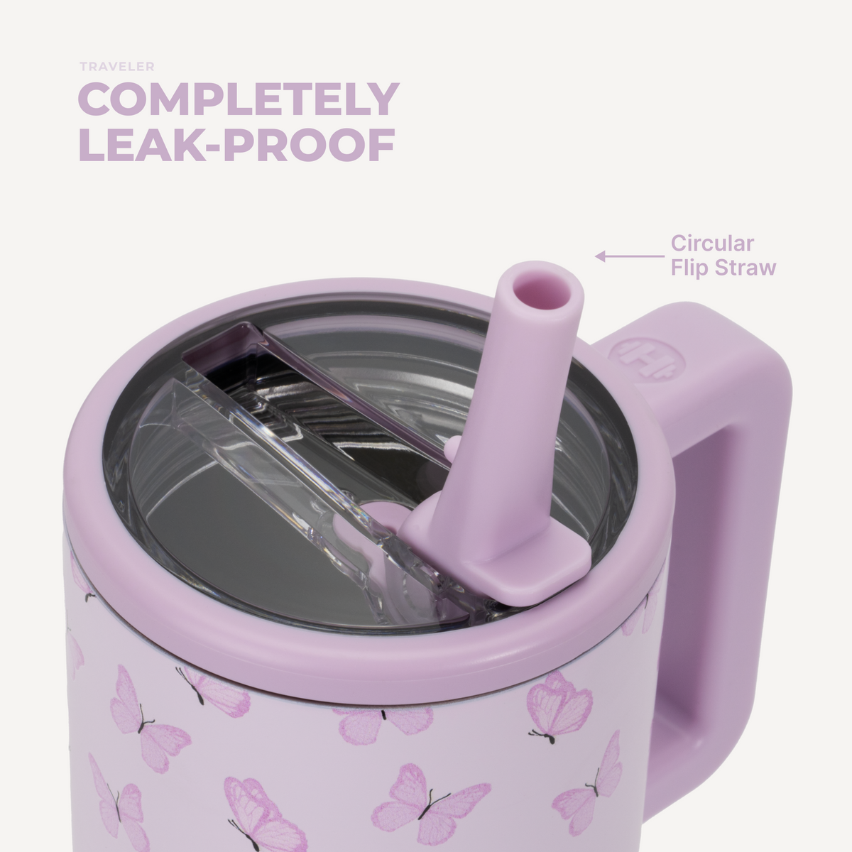 flutter-20oz-592ml-u3 TRVL20-Flutter-2-WPI.png