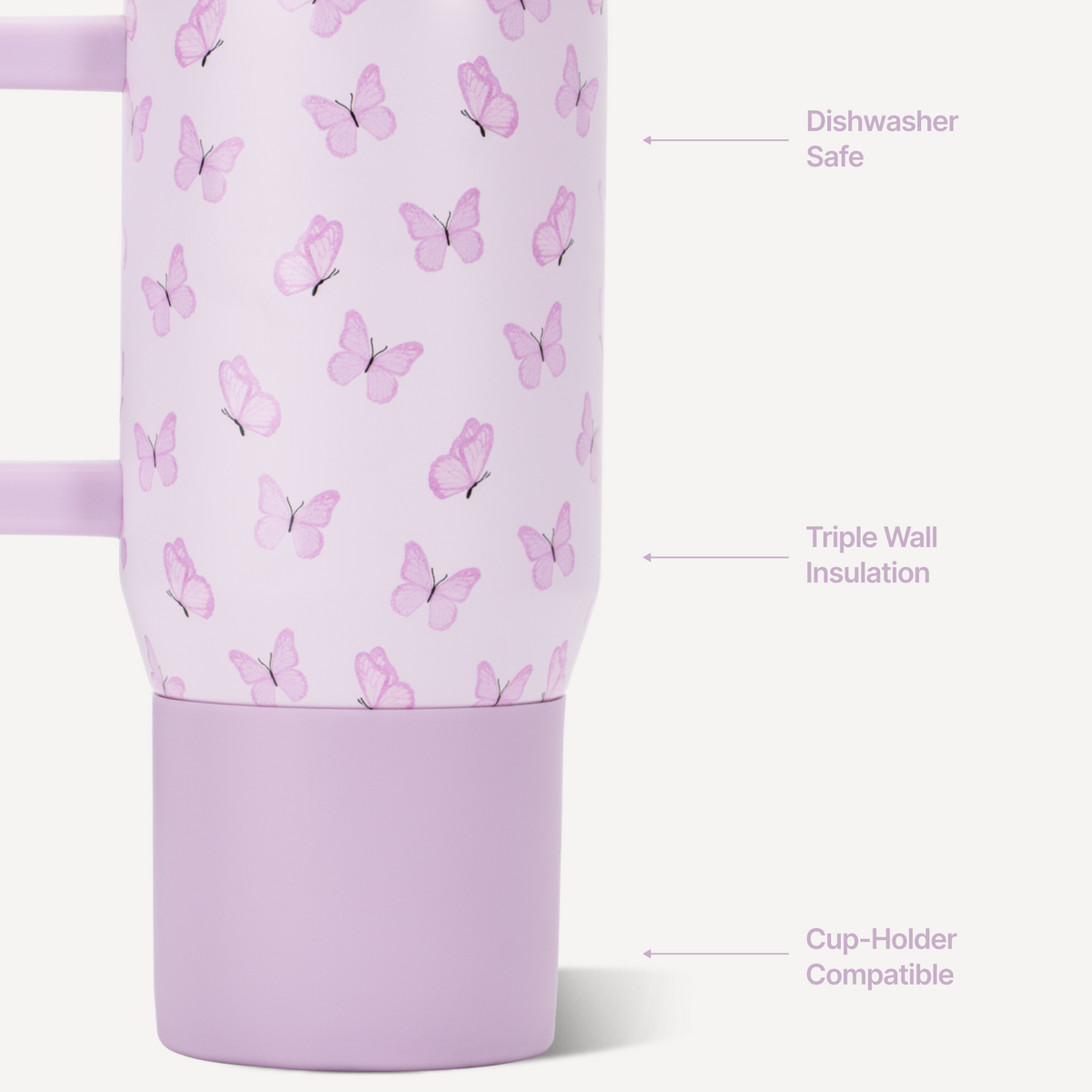 flutter-20oz-592ml-u3 TRVL20-Flutter-3-WPI.png
