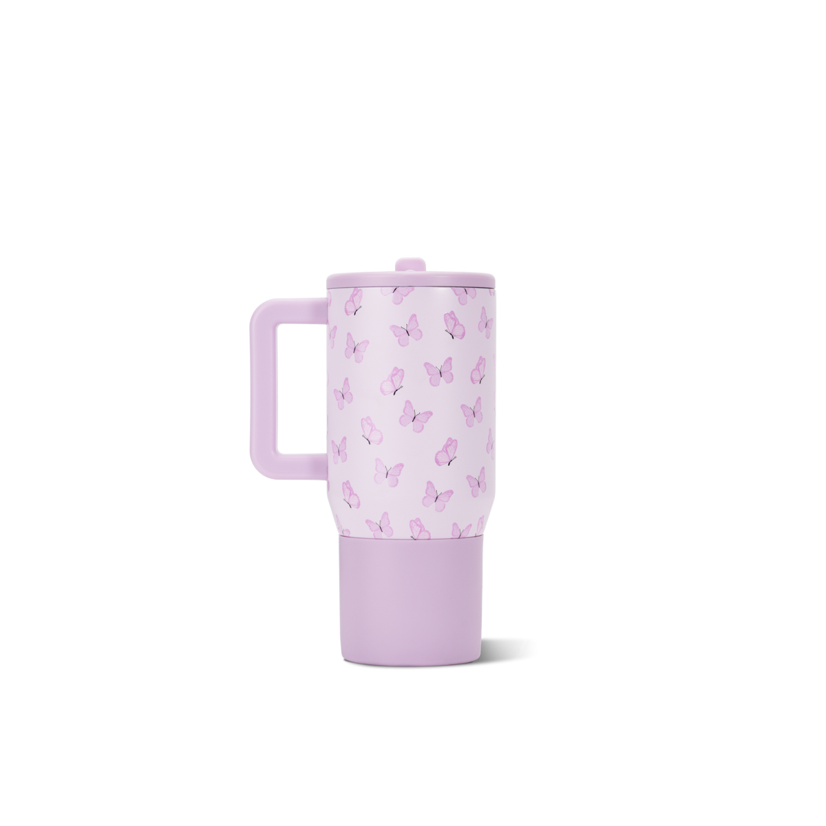 flutter-20oz-592ml-u3 TRVL20-Flutter-5-WPI.png