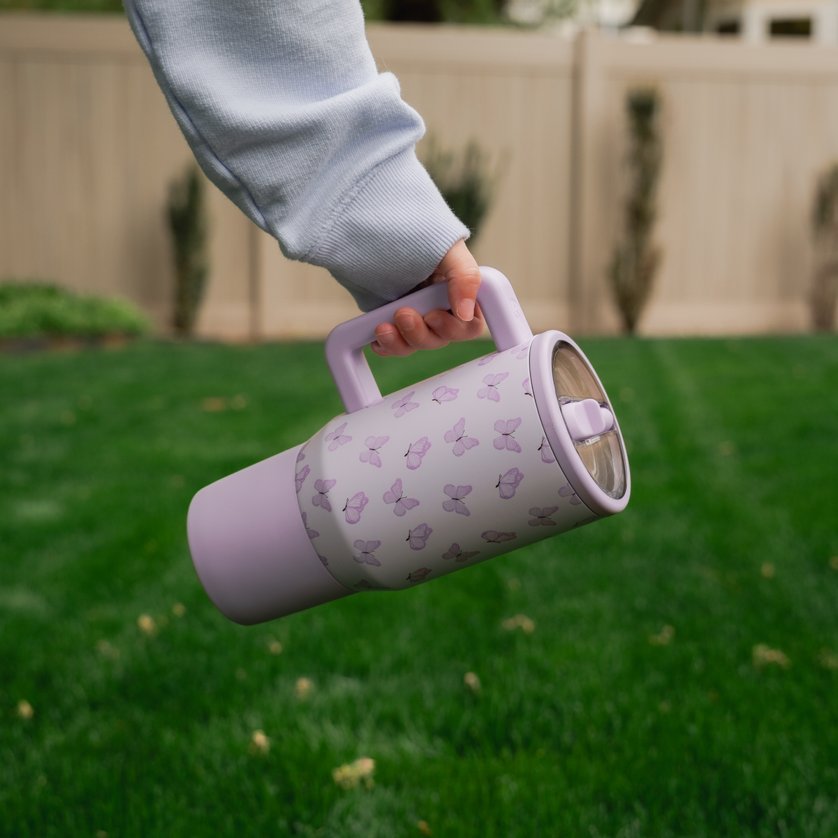 flutter-20oz-592ml-u3 TRVL20-Flutter-6-WPI.png