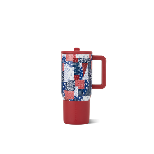 quilted-americana-20oz-592ml-a2 TRVL20-Frontier-1-WPI.png