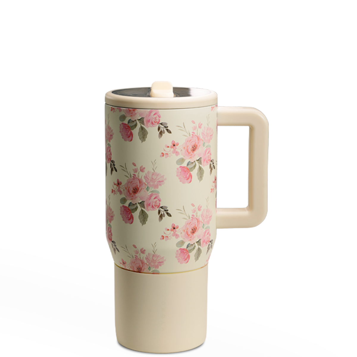 keepsake-20oz-592ml-m4 TRVL20-Keepsake-WPI-1.png