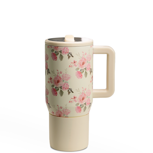 keepsake-20oz-592ml-m4 TRVL20-Keepsake-WPI-1.png