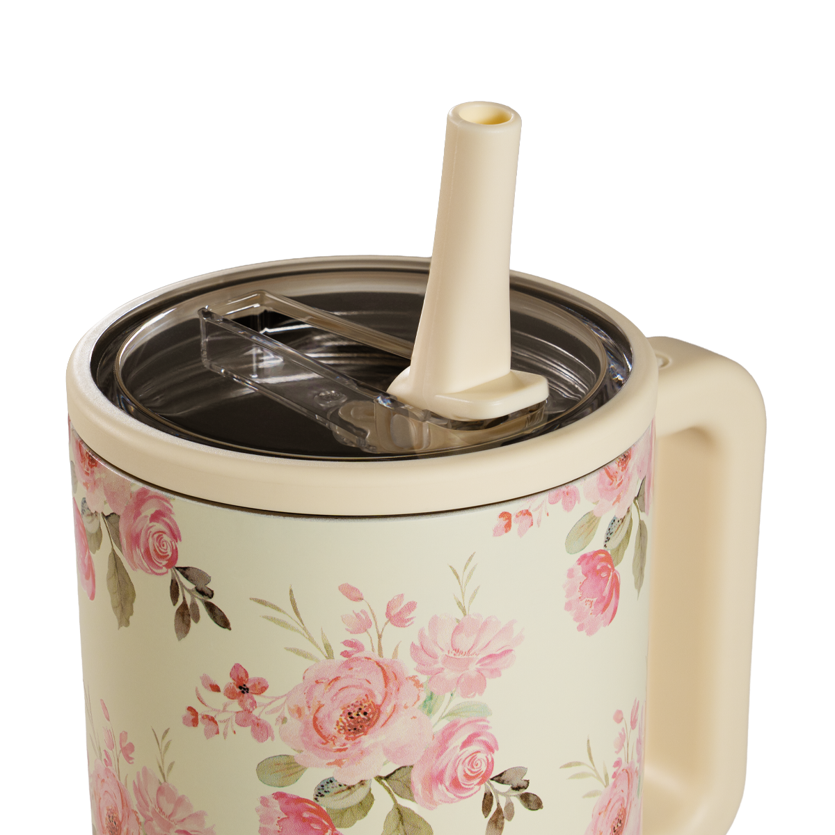 keepsake-20oz-592ml-m4 TRVL20-Keepsake-WPI-3.png