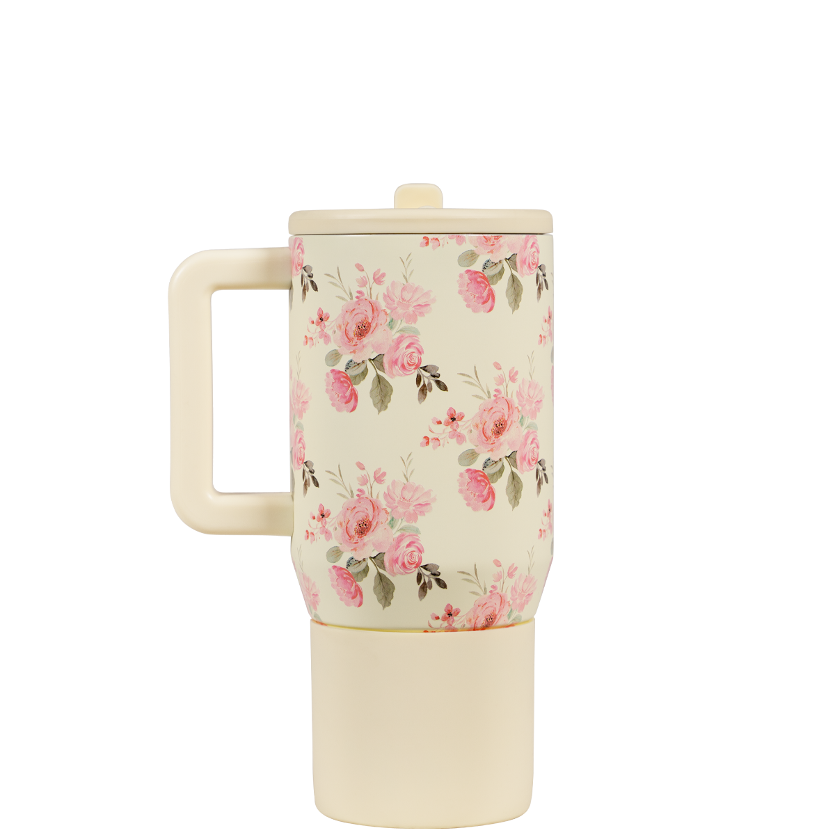 keepsake-20oz-592ml-m4 TRVL20-Keepsake-WPI-4.png