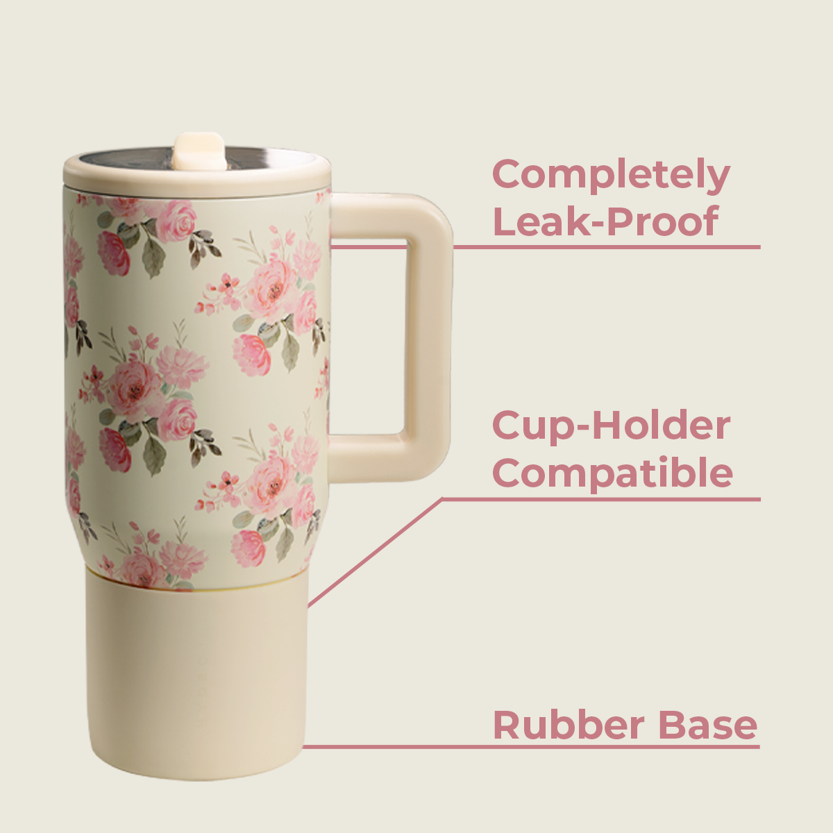 keepsake-20oz-592ml-m4 TRVL20-Keepsake-WPI-5.png