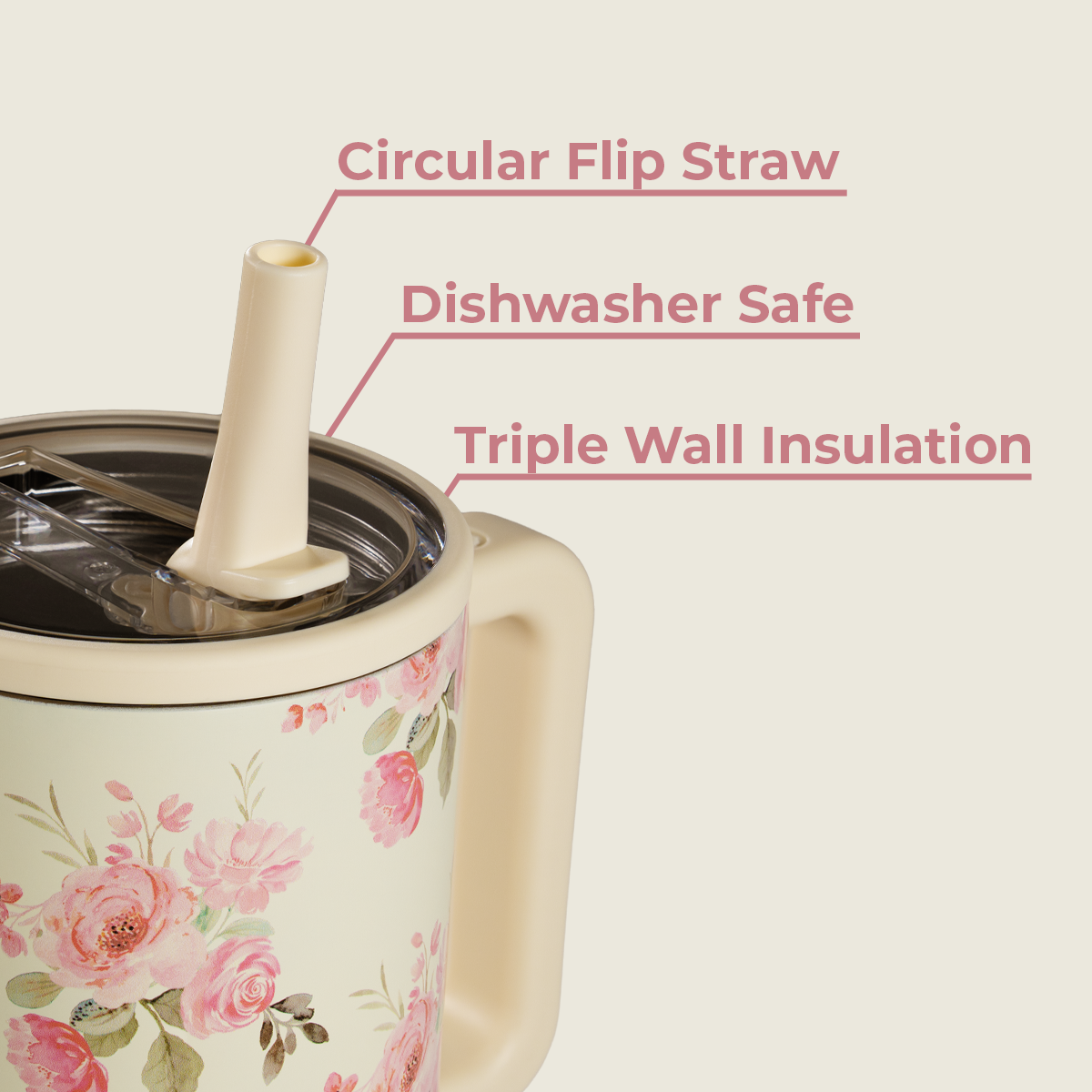keepsake-20oz-592ml-m4 TRVL20-Keepsake-WPI-6.png