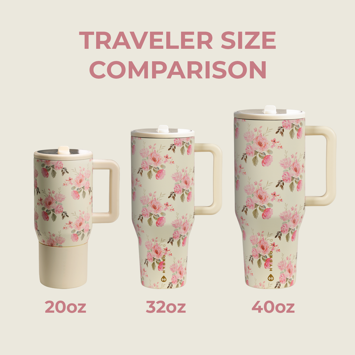 keepsake-20oz-592ml-m4 TRVL20-Keepsake-WPI-9.png