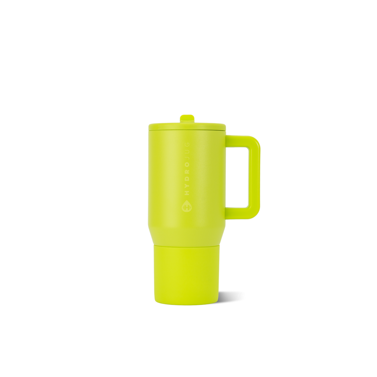 lemon-lime-20oz-592ml-k3 TRVL20-LemonLime-1-WPI.png