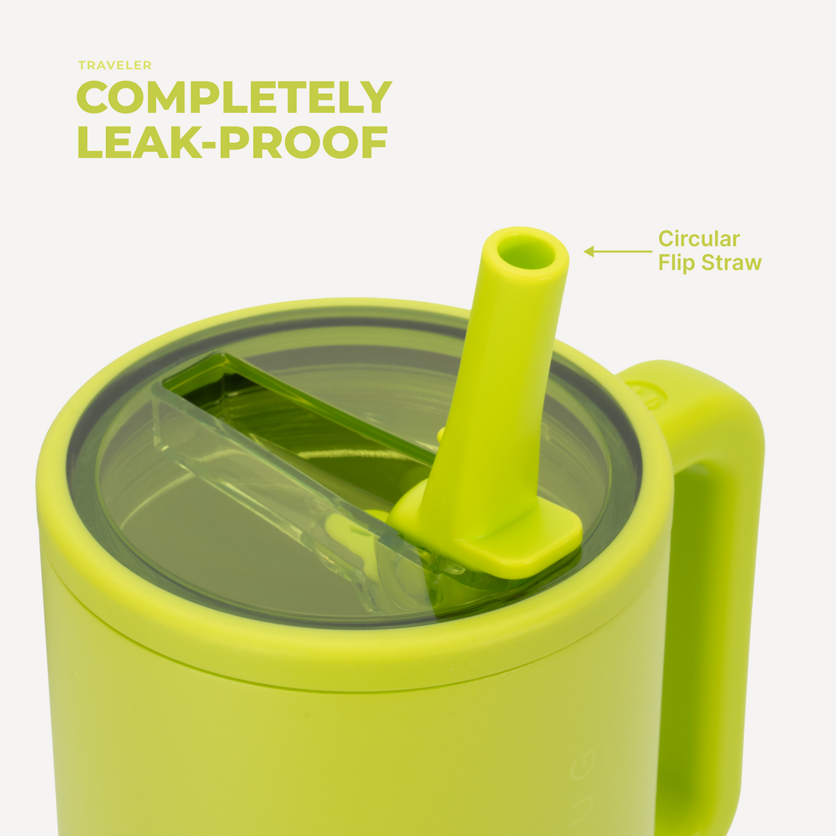 lemon-lime-20oz-592ml-k3 TRVL20-LemonLime-2-WPI.png