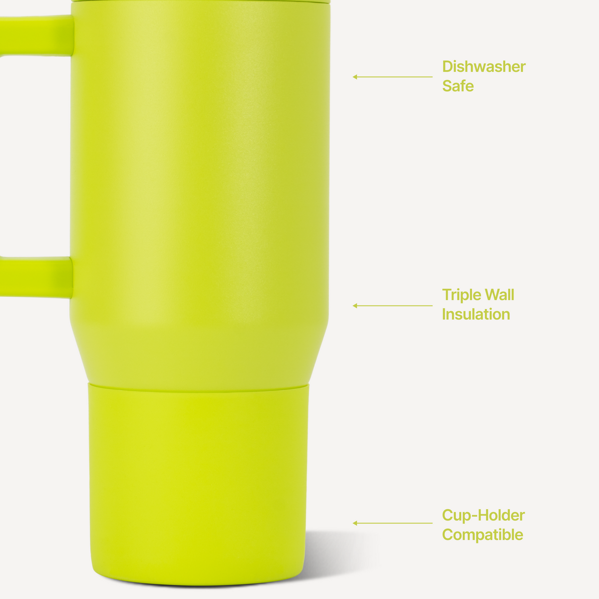 lemon-lime-20oz-592ml-k3 TRVL20-LemonLime-3-WPI.png