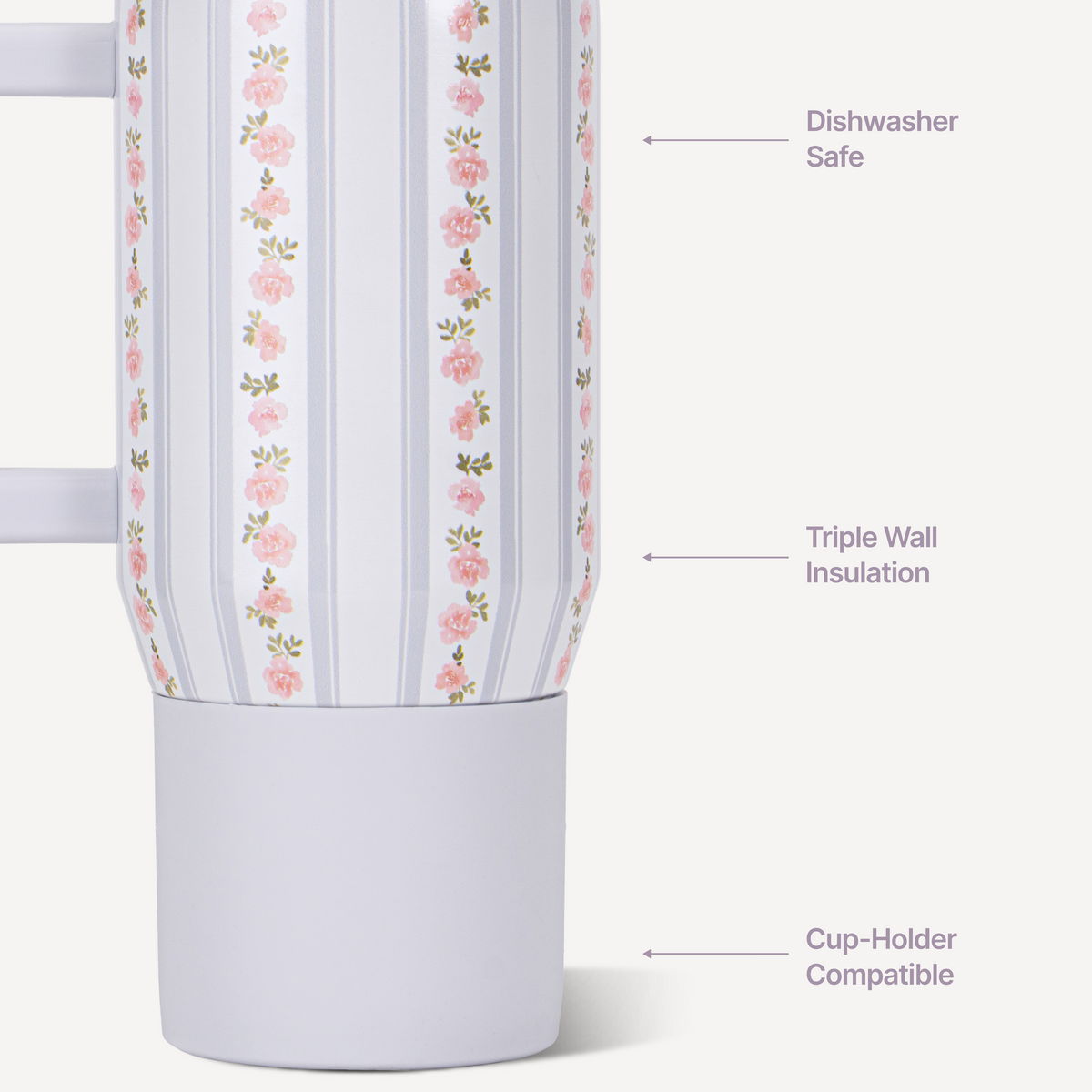 primrose-20oz-592ml-c7 TRVL20-Primrose-3-WPI.png