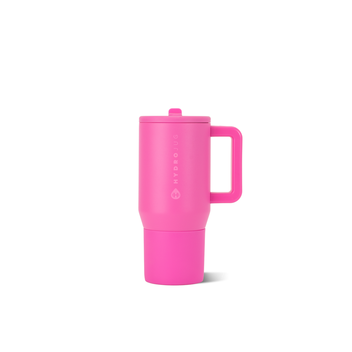 razzle-20oz-592ml-b2 TRVL20-Razzle-1-WPI.png