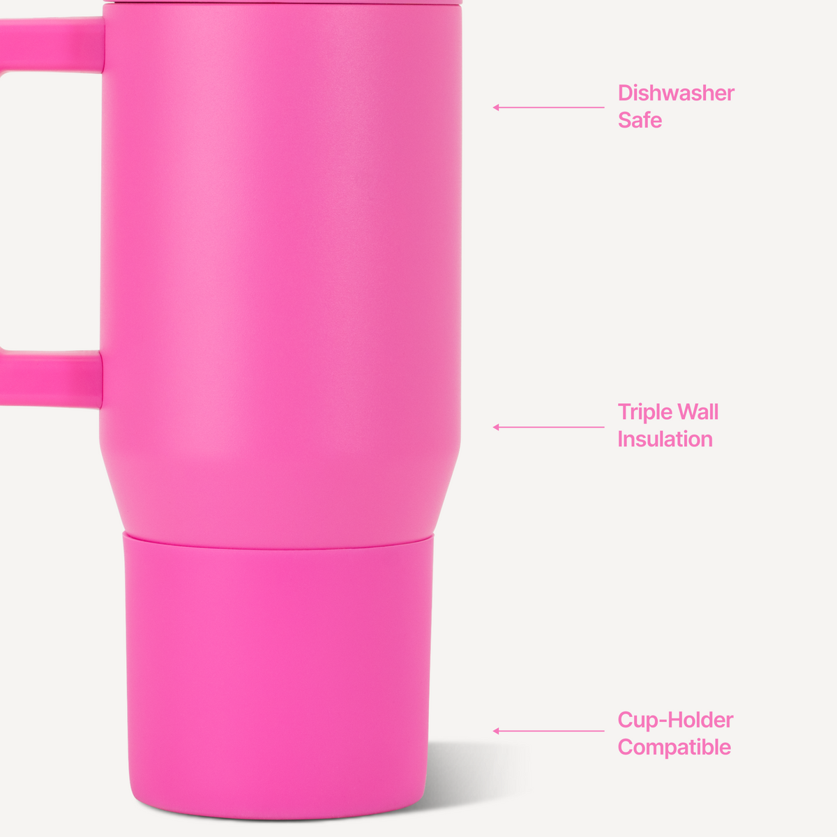 razzle-20oz-592ml-b2 TRVL20-Razzle-3-WPI.png