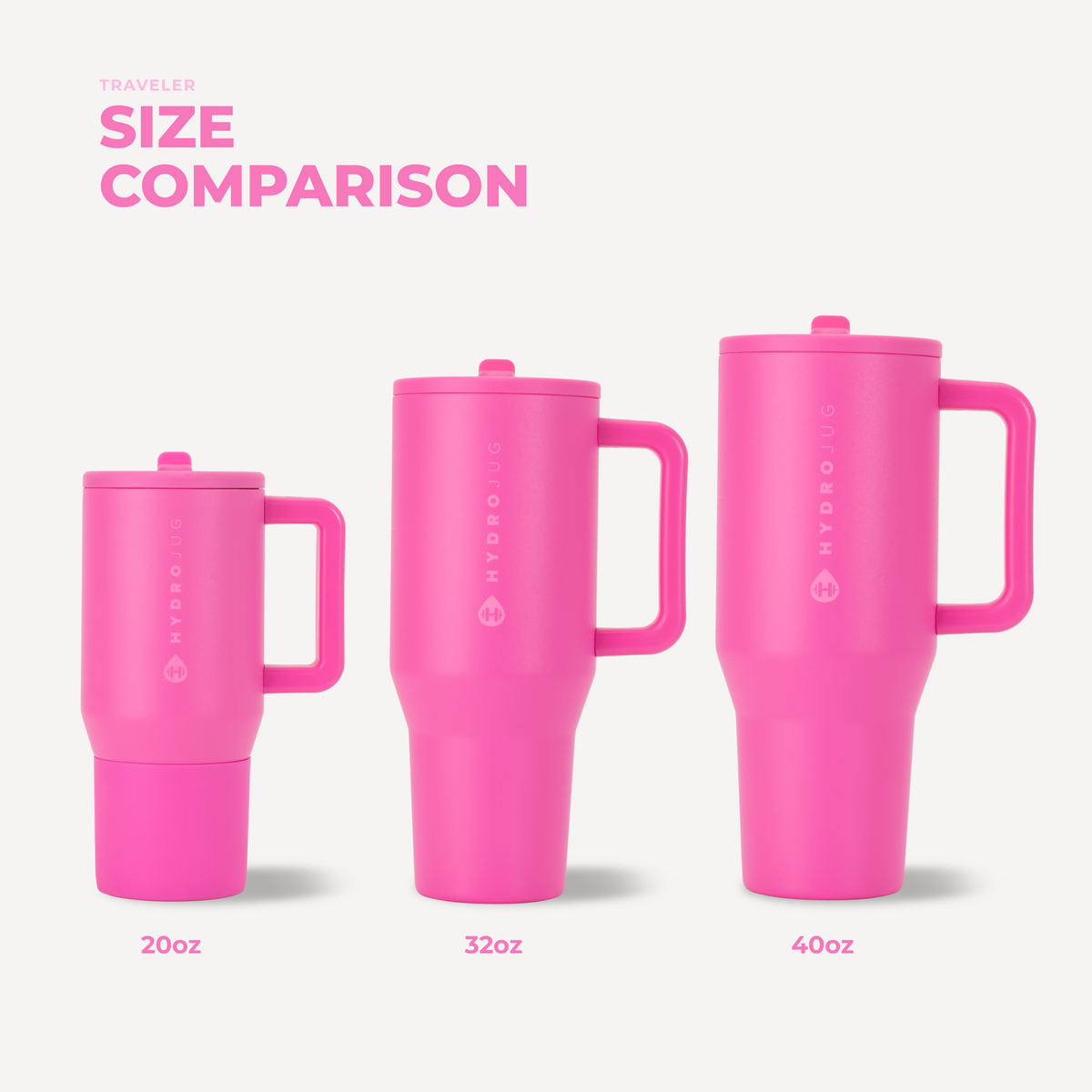 razzle-20oz-592ml-b2 TRVL20-Razzle-4-WPI.png