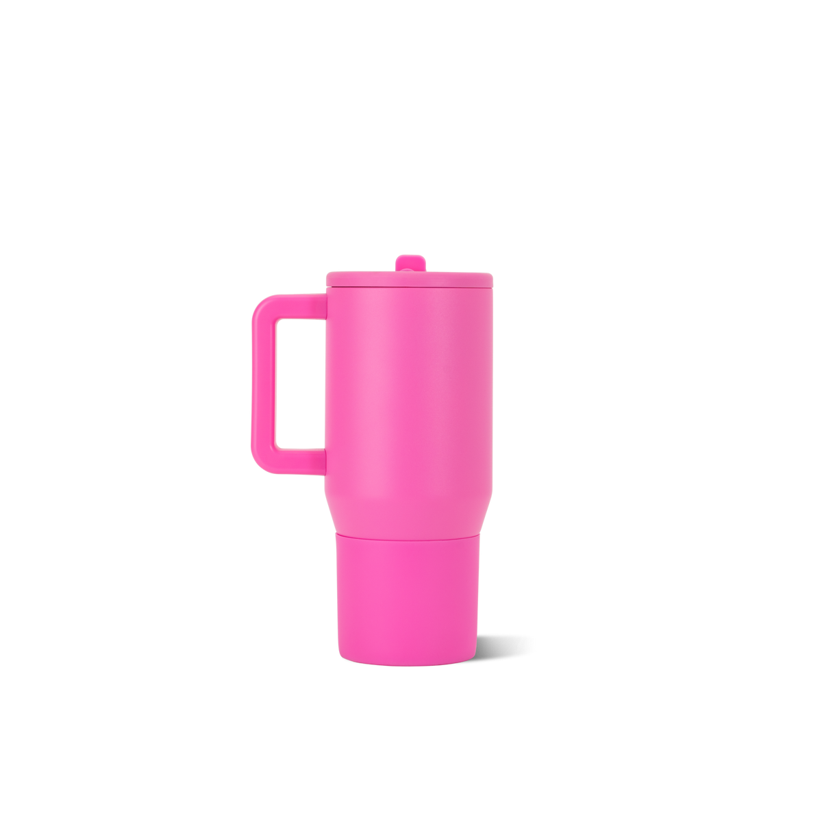 razzle-20oz-592ml-b2 TRVL20-Razzle-5-WPI.png