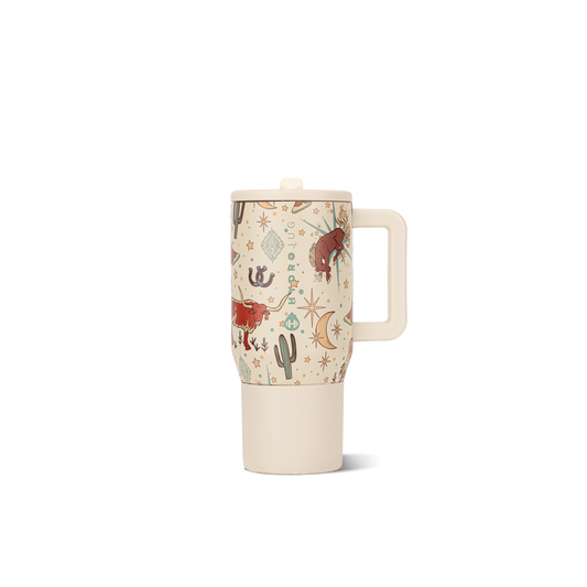 rodeo-20oz-592ml-u1 TRVL20-Rodeo-1-WPI.png