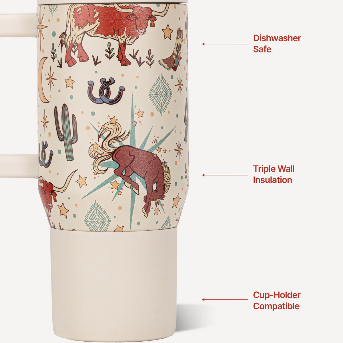 rodeo-20oz-592ml-u1 TRVL20-Rodeo-3-WPI.png