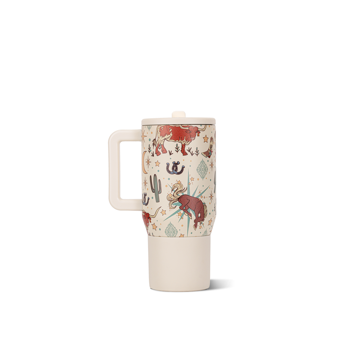 rodeo-20oz-592ml-u1 TRVL20-Rodeo-5-WPI.png