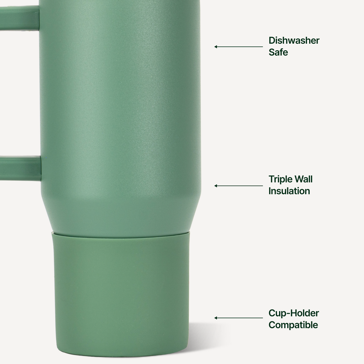 sage-20oz-592ml-v5 TRVL20-Sage-3-WPI.png