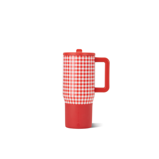 summer-picnic-20oz-592ml-c8 TRVL20-SummerPicnic-1-WPI.png