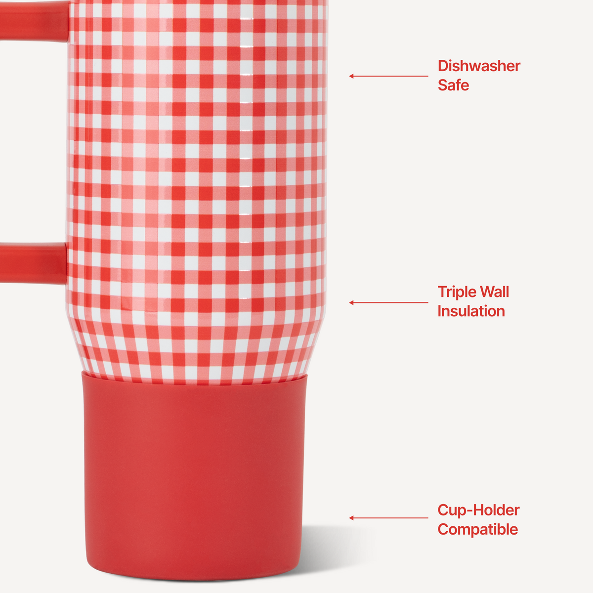 summer-picnic-20oz-592ml-c8 TRVL20-SummerPicnic-3-WPI.png
