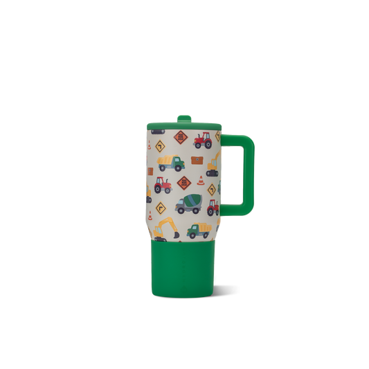 under-construction-20oz-592ml-q8 TRVL20-UnderConstruction-1-WPI.png