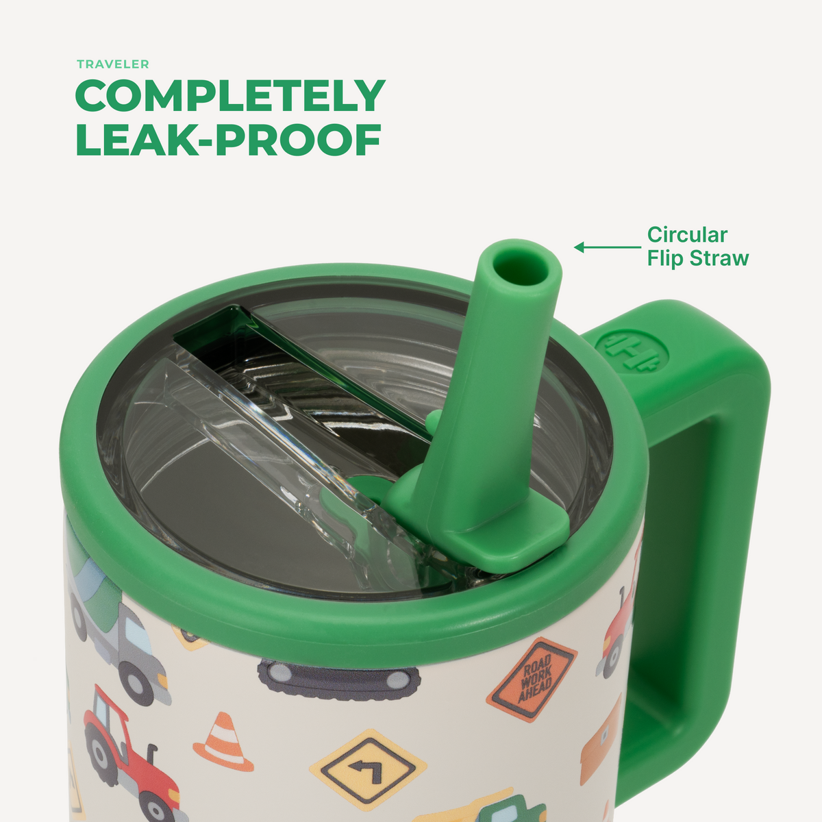 under-construction-20oz-592ml-q8 TRVL20-UnderConstruction-2-WPI.png