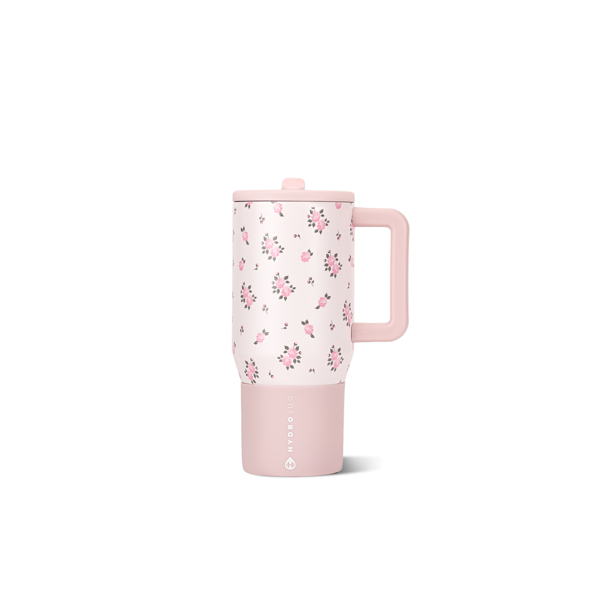 wildrose-20oz-592ml-g0 TRVL20-Wildrose-1-WPI.png