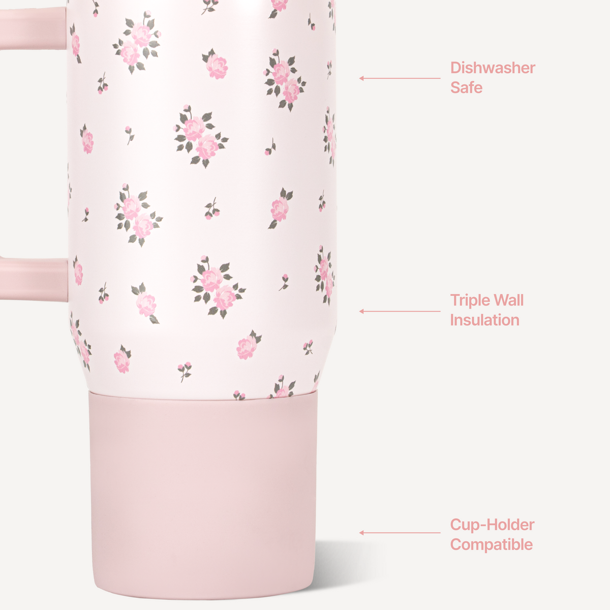wildrose-20oz-592ml-g0 TRVL20-Wildrose-3-WPI.png
