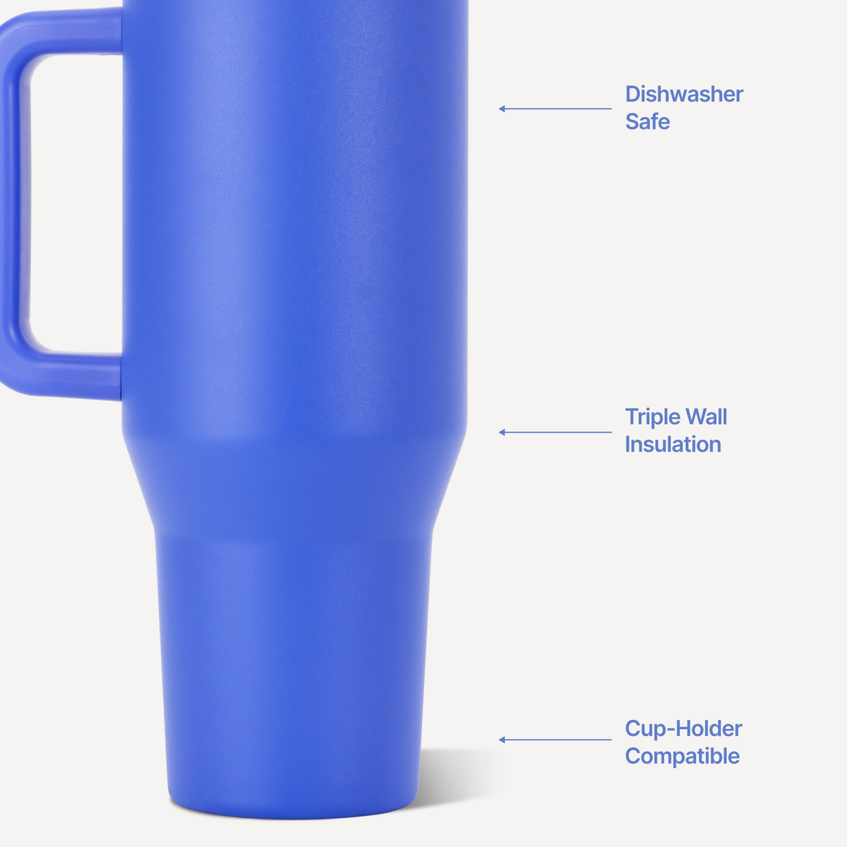 berry-pop-32oz-946ml-p5 TRVL32-BerryPop-3-WPI_67e82f0c-4af4-4bf7-84d0-2d04e64bc406.png