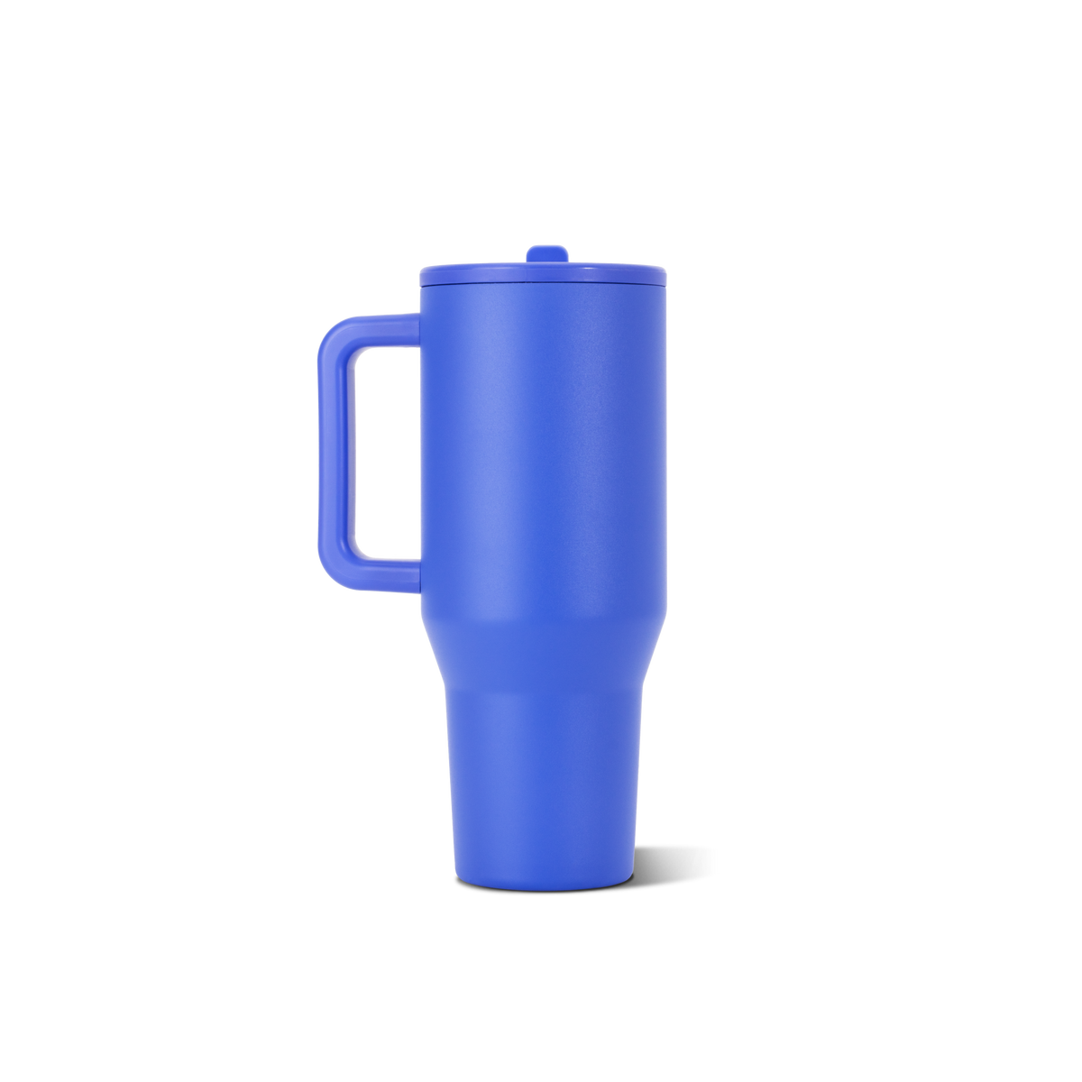 berry-pop-32oz-946ml-p5 TRVL32-BerryPop-5-WPI_b00eaaf8-568f-48e6-8e37-7751a3b9debc.png