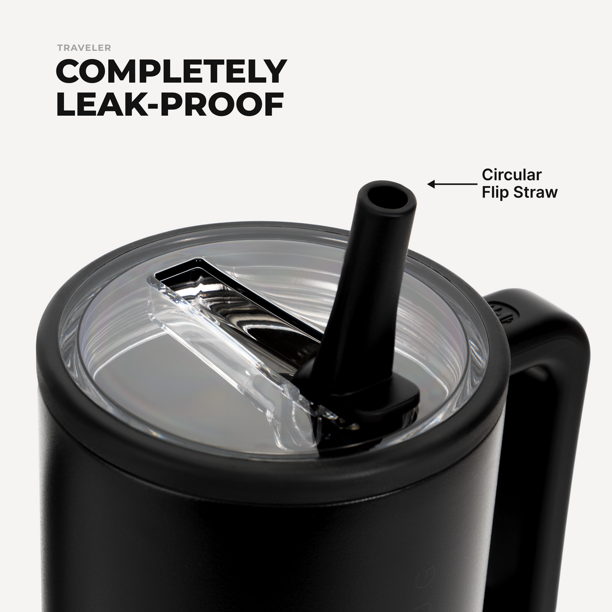 black-32oz-946ml-q2 TRVL32-Black-2-WPI.png