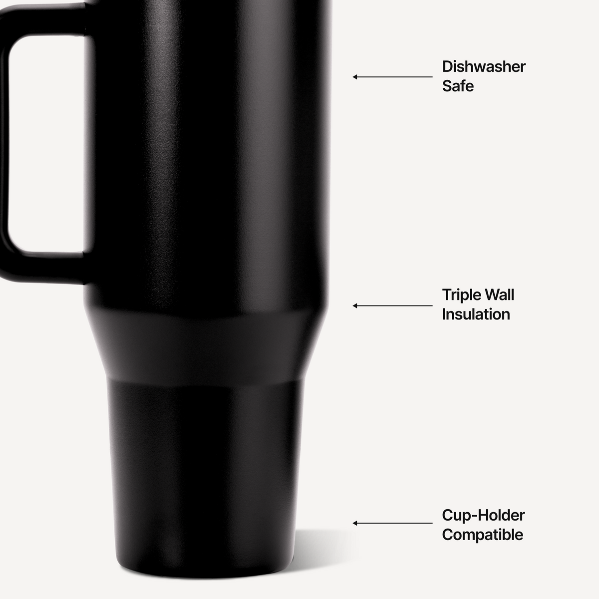 black-32oz-946ml-q2 TRVL32-Black-3-WPI.png