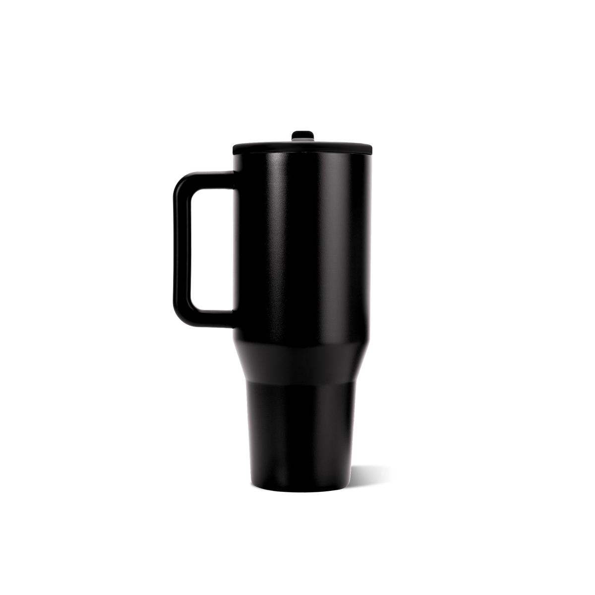 black-32oz-946ml-q2 TRVL32-Black-5-WPI-1.png