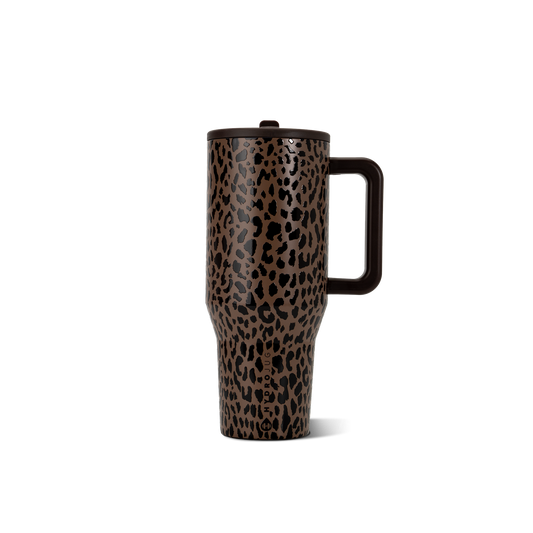 brown-leopard-32oz-946ml-l1 TRVL32-BrownLeopard-1-WPI.png