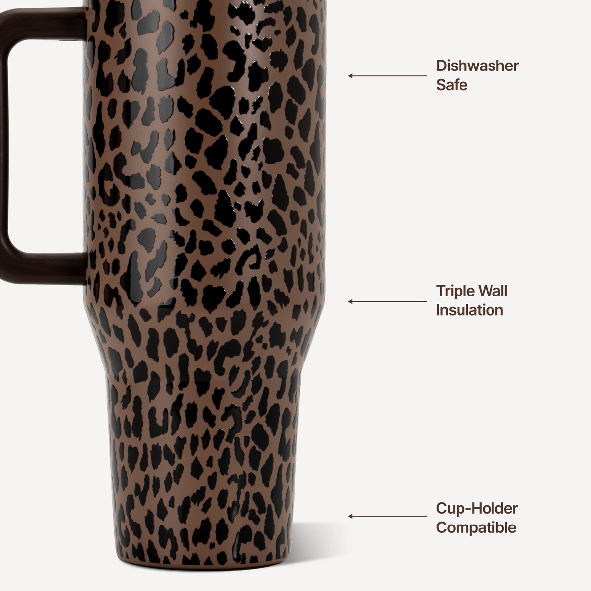 brown-leopard-32oz-946ml-l1 TRVL32-BrownLeopard-3-WPI.png