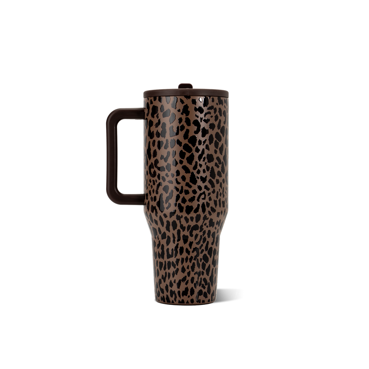 brown-leopard-32oz-946ml-l1 TRVL32-BrownLeopard-5-WPI.png