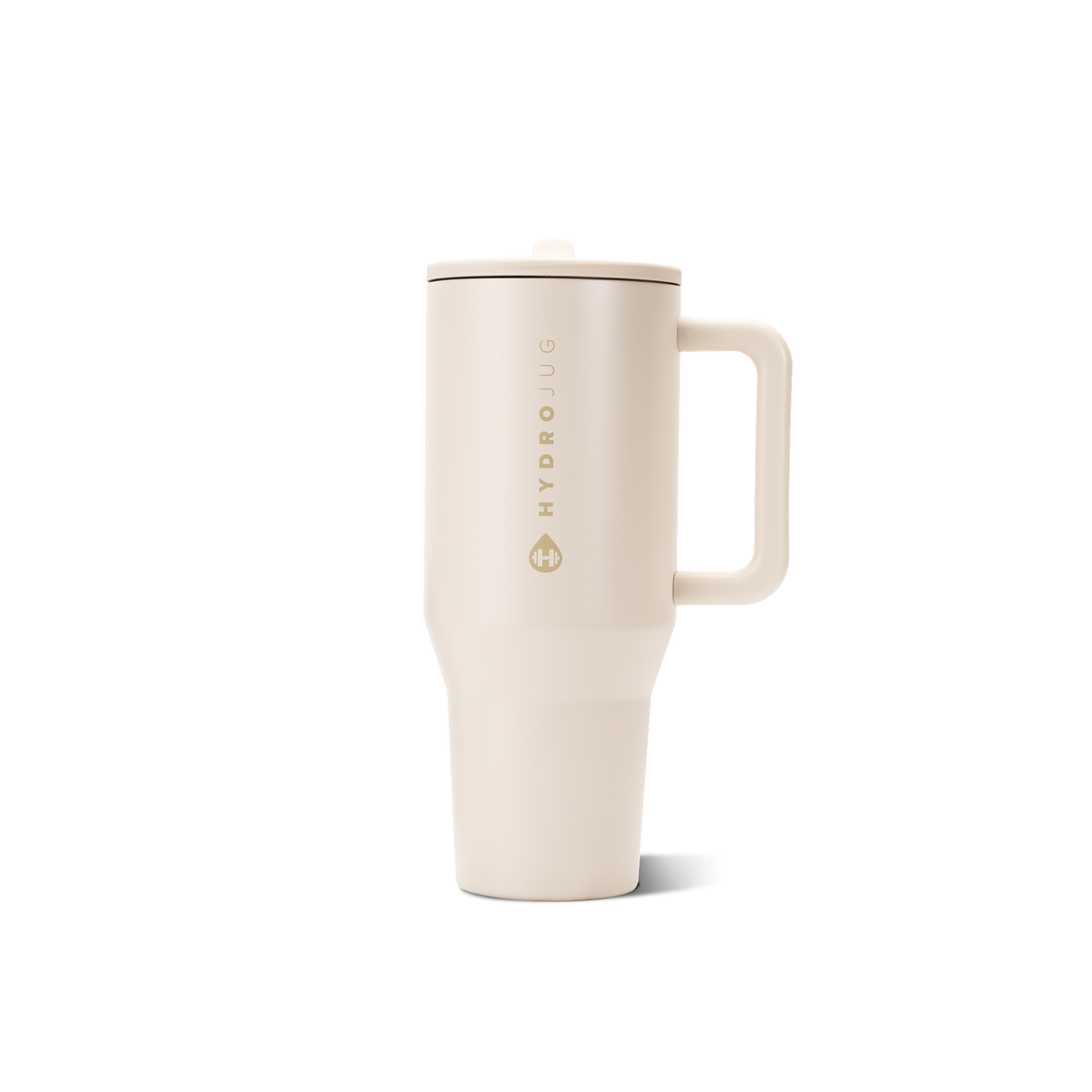 cream-32oz-946ml-t7 TRVL32-Cream-1-WPI.png