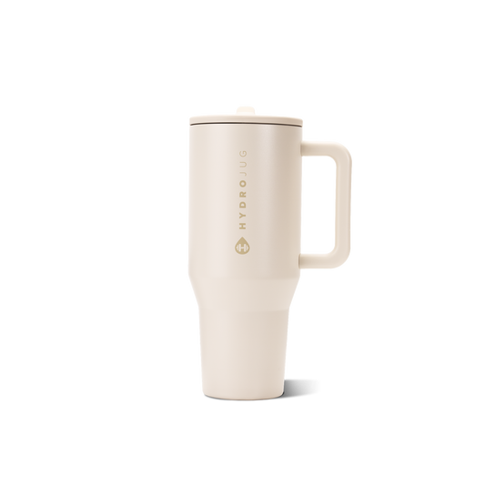 cream-32oz-946ml-t7 TRVL32-Cream-1-WPI.png