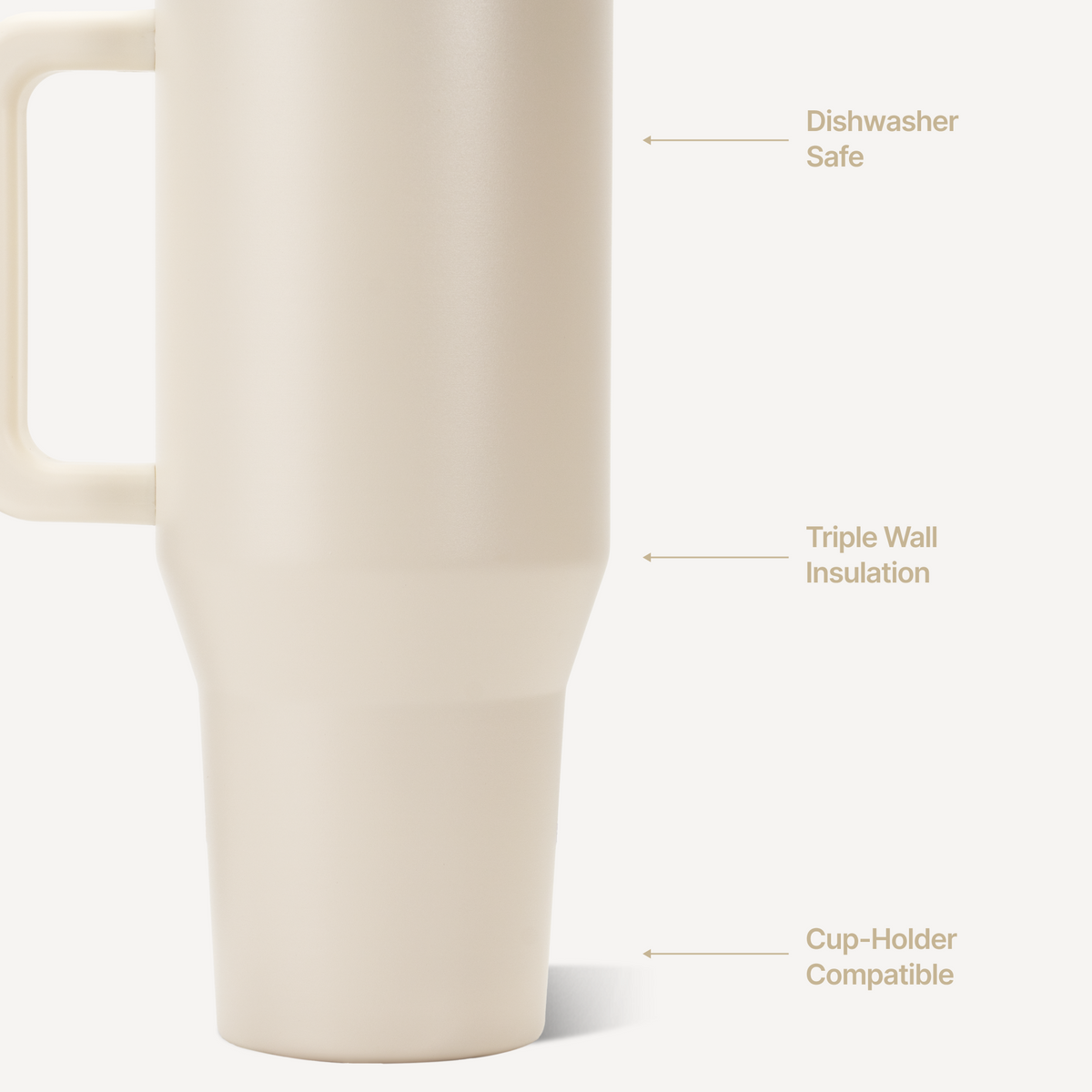 cream-32oz-946ml-t7 TRVL32-Cream-3-WPI.png