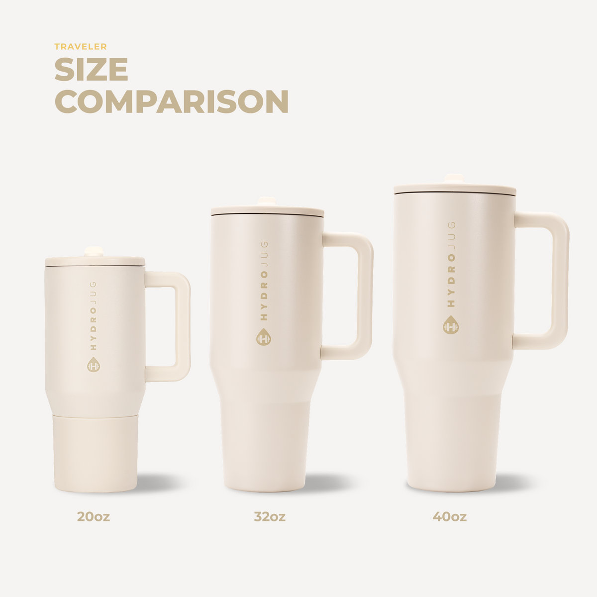 cream-32oz-946ml-t7 TRVL32-Cream-4-WPI.png